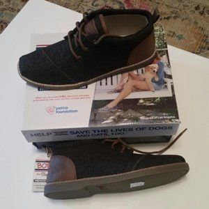 Skechers® BOBS Chill Luxe Women's Shoes
